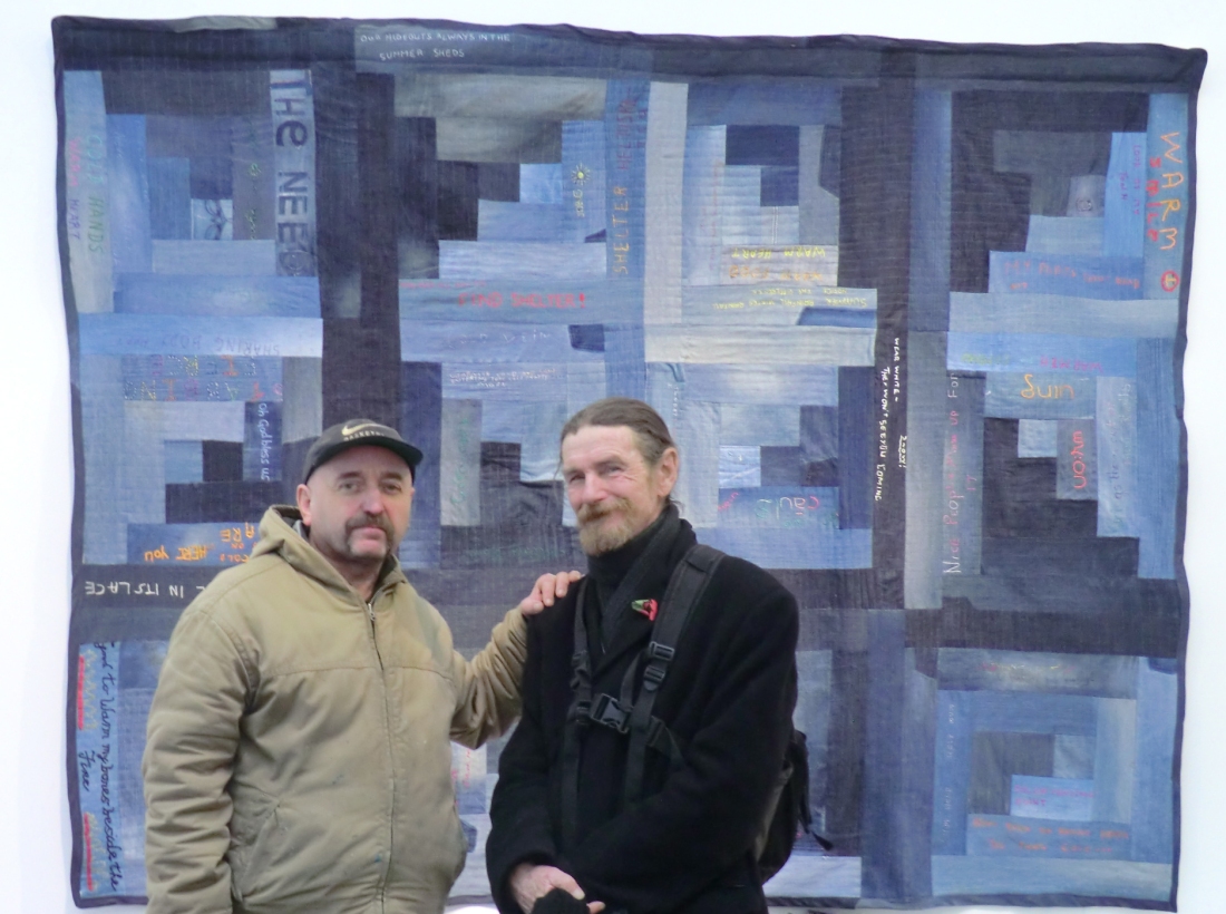 steve-andy-and-quilt